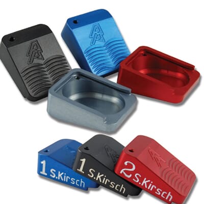 850040 base_pads_daa_aluminum_standard_base_pads.jpg