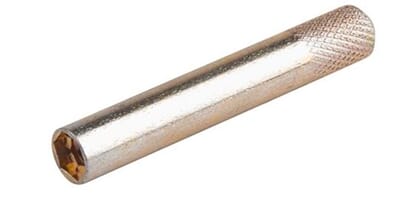 080001092 080001092.JPG