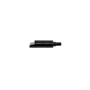 Sig Sauer P320 Extractor Pin
