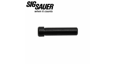 1300674-R download (4).png