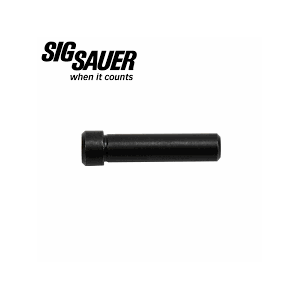 Sig Sauer P320 Safety Lever Pivot Pin