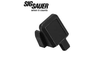 1300737-R download (3).jpg