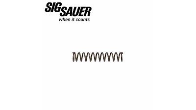 1300799-R download (2).png