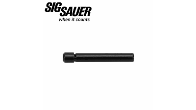 1300827-R download (3)_1.png