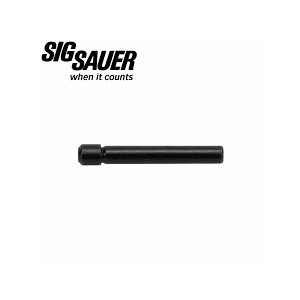 Sig Sauer P320 Trigger Stop Pin