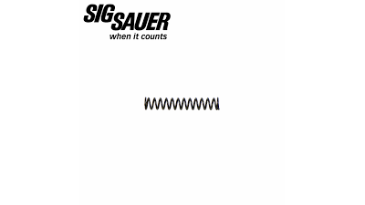 1300848-R download (1).png