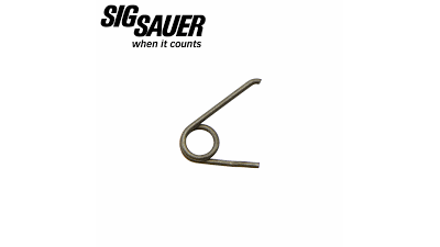 1300857-R download.png