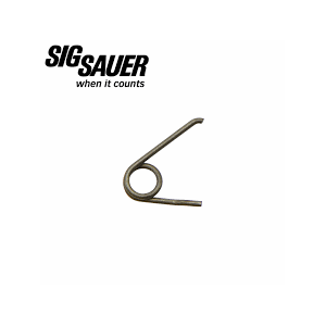 Sig Sauer P320 Striker Safety Spring