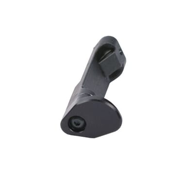 1303000-R magrelease_3-web.jpg