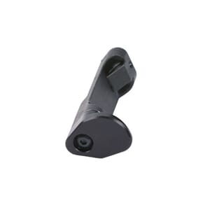 SIG SP P320 EXTENDED MAGAZINE RELEASE PADDLE - RH