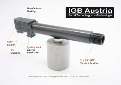 17A-H919-G01 17A-H919-G01-a.jpg