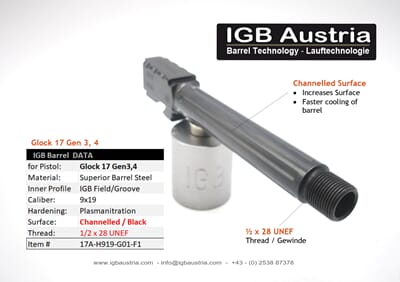 17A-H919-G01-F1 17A-H919-G01-F1-a.jpg