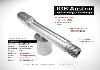 17A-H919-G01-F1-SB 17A-H919-G01-F1-SB-a.jpg