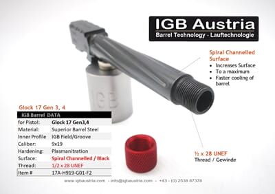 17A-H919-G01-F2 17A-H919-G01-F2-a.jpg