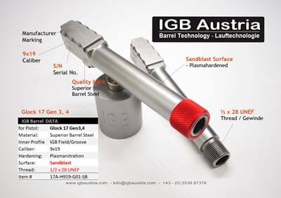 17A-H919-G01-SB 17A-H919-G01-SB-a.jpg