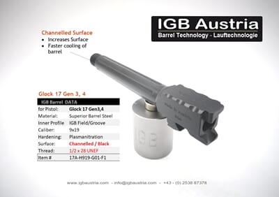 17A-H919-G02-F1 17A-H919-G02-F1-a.jpg