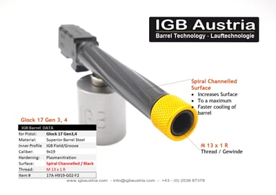 17A-H919-G02-F2 17A-H919-G02-F2-a.jpg