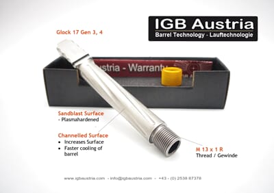 17A-H919-G02-F2-SB 17A-H919-G02-F2-SB-a.jpg