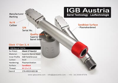 17A-H919-G02-SB 17A-H919-G02-SB-a.jpg