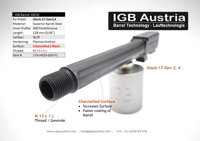 17A-H919-G03-F1 17A-H919-G03-F1-a.jpg