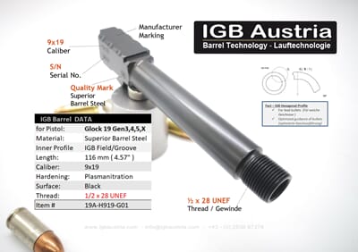 19A-H919-G01 19A-H919-G01-a.jpg