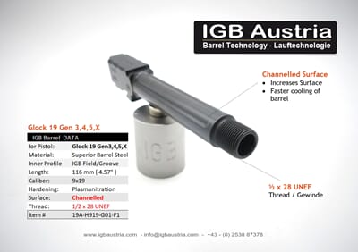 19A-H919-G01-F1 19A-H919-G01-F1-a.jpg