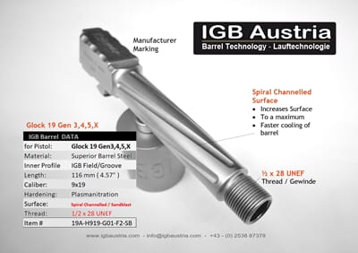 19A-H919-G01-F2-SB 19A-H919-G01-F2-SB-a.jpg