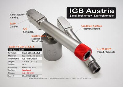 19A-H919-G01-SB 19A-H919-G01-SB-a.jpg