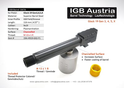 19A-H919-G02-F1 19A-H919-G02-F1-a.jpg