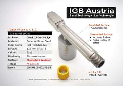 19A-H919-G02-F1-SB 19A-H919-G02-F1-SB-a_1.jpg