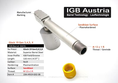 19A-H919-G02-SB 19A-H919-G02-SB-a.jpg