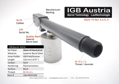 19A-H919-G03 19A-H919-G03-a_1.jpg