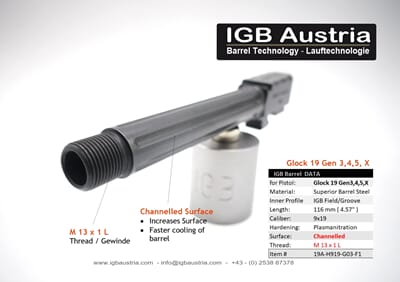 19A-H919-G03-F1 19A-H919-G03-F1-a.jpg