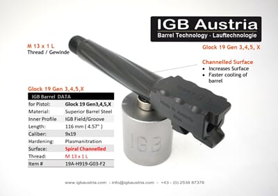 19A-H919-G03-F2 19A-H919-G03-F2-a.jpg