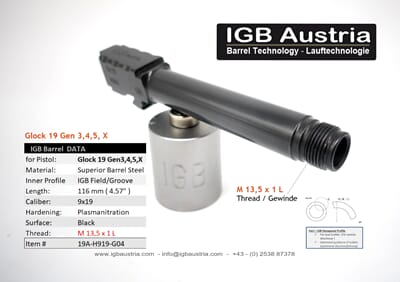 19A-H919-G04 19A-H919-G04-a.jpg