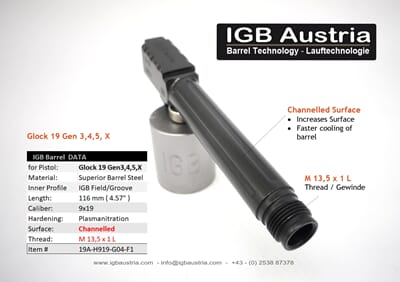 19A-H919-G04-F1 19A-H919-G04-F1-a.jpg