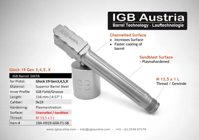 19A-H919-G04-F1-SB 19A-H919-G04-F1-SB-a.jpg