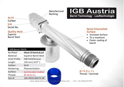 19A-H919-G04-F2-SB 19A-H919-G04-F2-SB-a.jpg