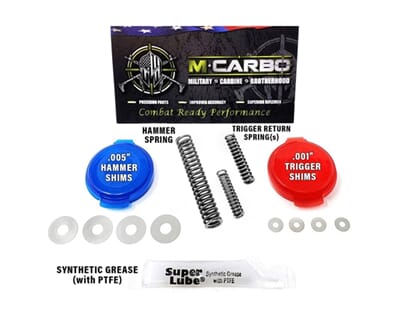 200033112220357 ruger-sp101-gp100-trigger-spring-kit-labeled-resize.jpg