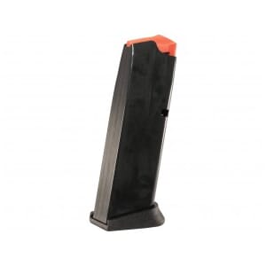 GRAND POWER Magasin 12-skudd (for P11)