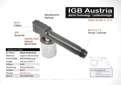 26A-H919-G04 26A-H919-G04-a.jpg