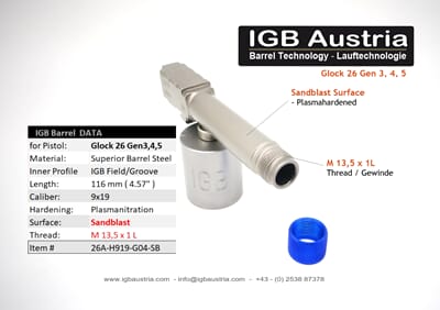 26A-H919-G04-SB 26A-H919-G04-SB-a.jpg