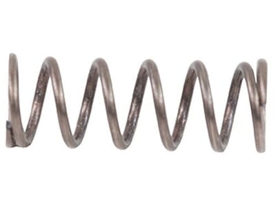 34232040-R 990543.jpg