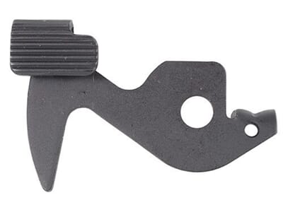 34260100 Sig Sauer Decocking lever blued P226-P229.jpg