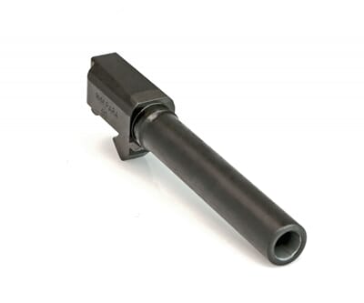 34260412 bbl-mk25_1.jpg