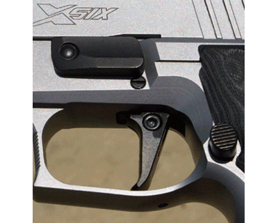 34261216 Adjustable-Trigger.png