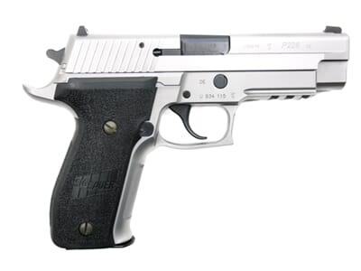 34261258 Sig Sauer P226 SL SO BT Stainless 9x19_1.jpg