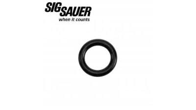 38000144-R download (5).jpg