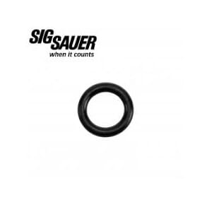 Sig Sauer P320 Takedown Lever O-Ring