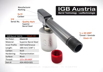 43A-H919-G01 43A-H919-G01-a_1.jpg